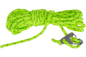 Fluor Yellow-swatch