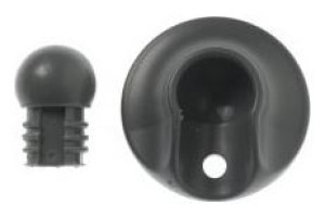 Anthracite-swatch