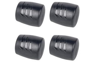 Anthracite-swatch