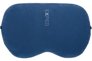 Navy-swatch