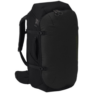 55l travel backpack hot sale