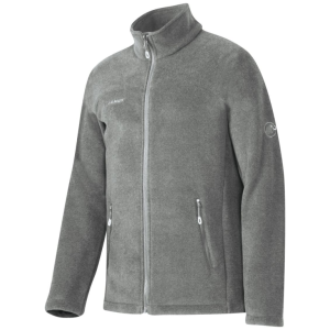 Innominata advanced new arrivals mammut
