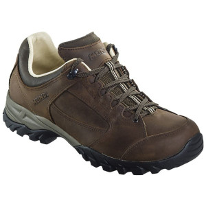 Scarpe per top bambini lugano