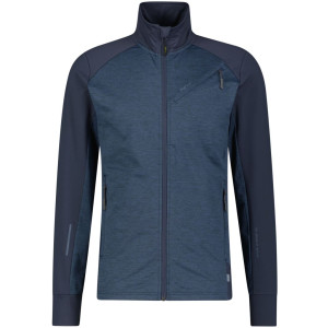 Meru piumino leggero store