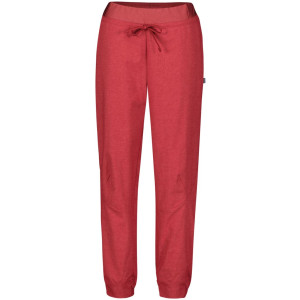 Meru abbigliamento sportivo on sale