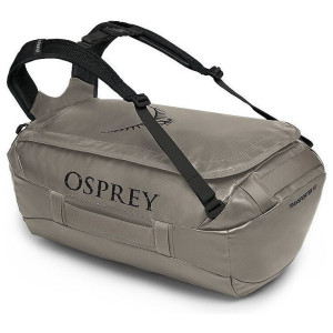 Osprey transporter 40 keystone grey 2025