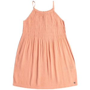 Roxy strapless dress top