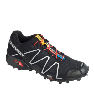 Salomon speedcross 3 prezzo sales