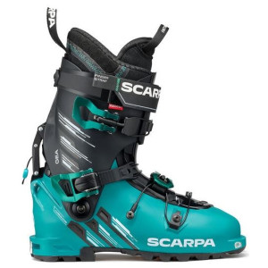 Scarpa Gea