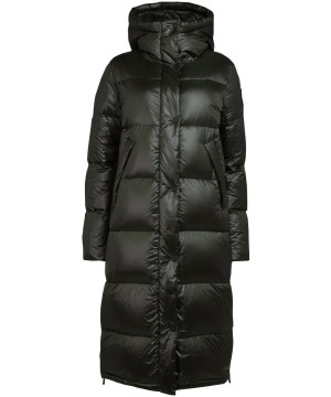 Kjus Laina Jacket Women OutdoorXL