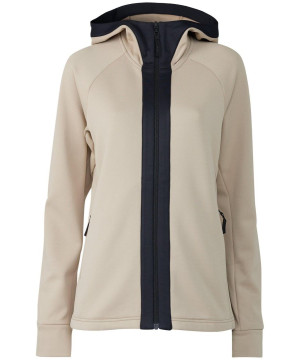 Abbigliamento sci di lusso donna Collezione OutdoorXL