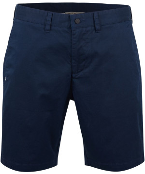 Navy-swatch