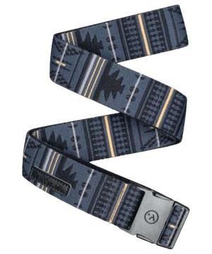 Heather Black-swatch