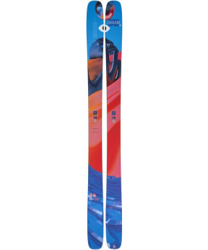 Blue-Red-swatch