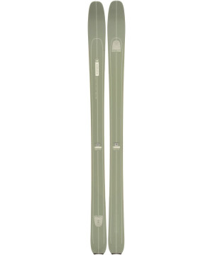 Green-swatch