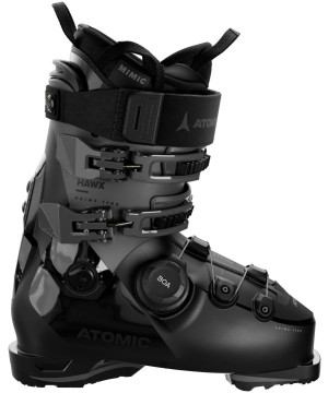 Black-Anthracite-swatch