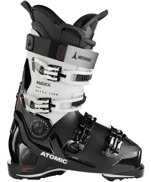 人気海外ブランドアイテム｜ファッション通販 Atomic Hawx Ultra 110 18/19 | OutdoorXL スキー