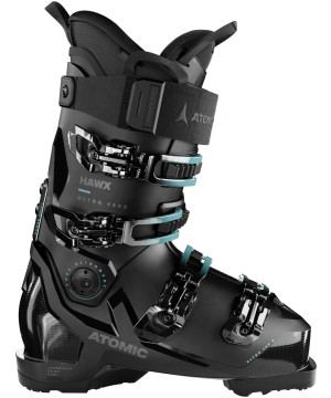Black-Teal-swatch