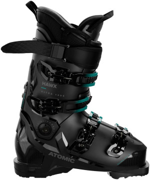 Black-Teal-swatch