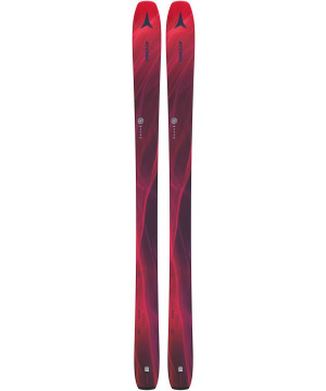 Maroon-Bright Red-swatch