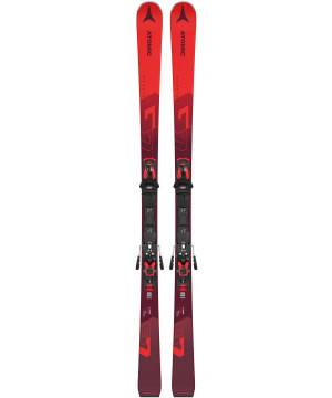 Red-swatch
