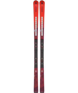 Red-swatch