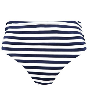 Navy-swatch