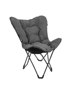 Grey 82-swatch