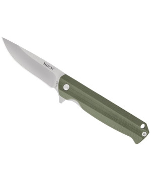 Green-swatch