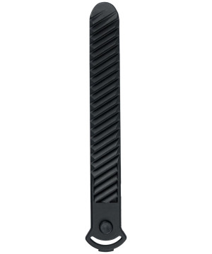 Black-swatch