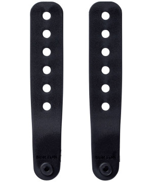Black-swatch