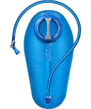 Blue-swatch
