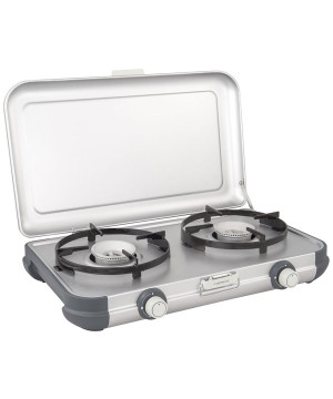 Campingaz 600 SG Stove Grill OutdoorXL