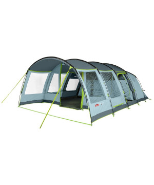 COLEMAN piccolo tappeto universale 290/155CM 