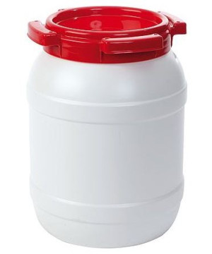 White-Red-swatch