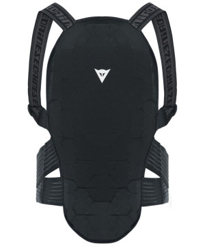 Black-Black-swatch
