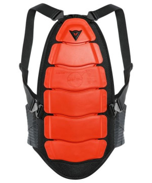 Red-Black-swatch