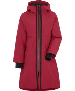 Didriksons Stacie Jacket Women s OutdoorXL