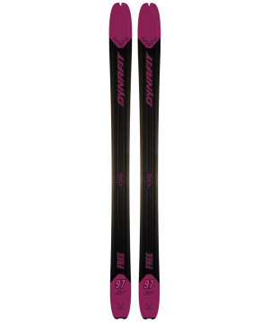 Beet Red-Black-swatch
