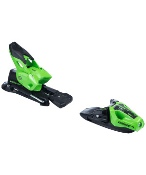 Green-Black-swatch