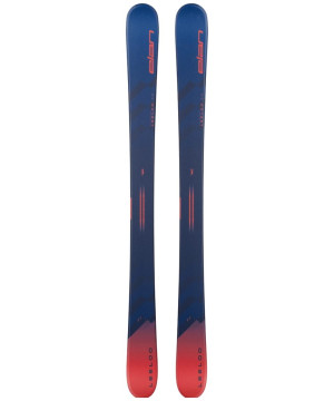 Blue-Coral Red-swatch