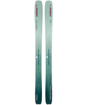 Mint-swatch