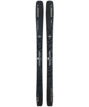 Black-swatch
