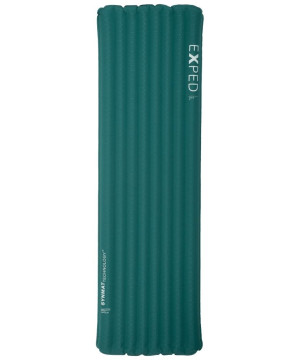 Cypress-swatch