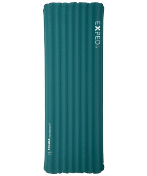 Cypress-swatch