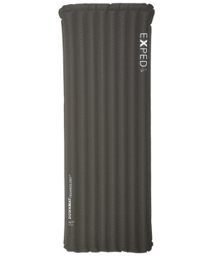 Charcoal-swatch