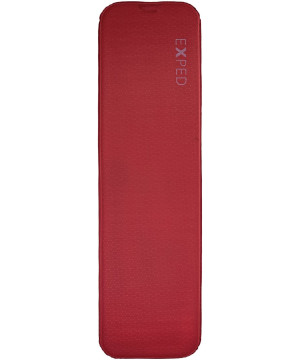 Ruby Red-swatch