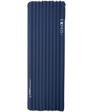 Navy-swatch