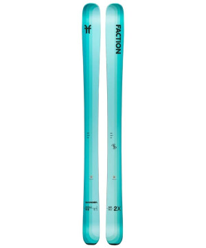 Blue-swatch
