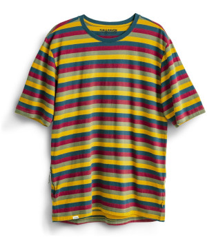 Flag Stripe-swatch
